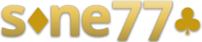 sone770 logo