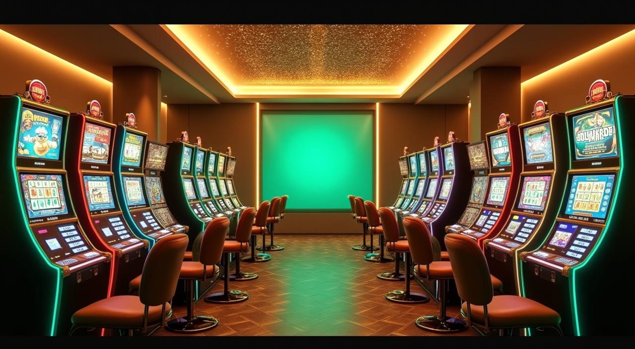 sone770 Apa Anda Dapat Bersama Kami