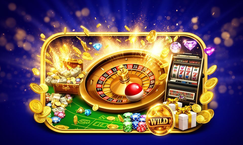 sone770 mobile gaming
